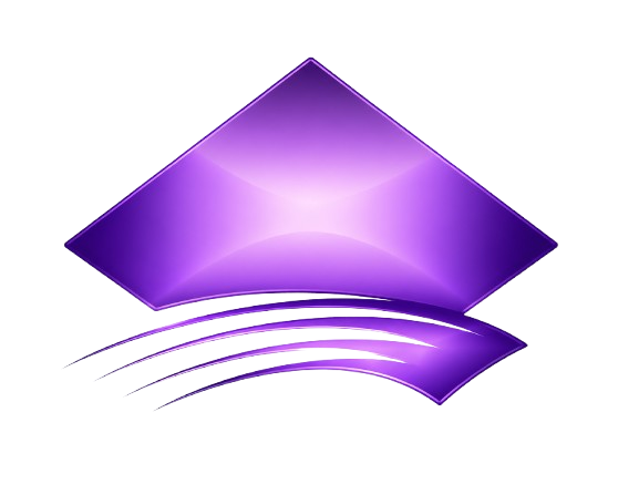 Kins Technology